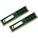 Mushkin Essentials DDR4 3200MHz 2x8GB (MES4U320NF8GX2)
