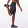 2XU Light Speed Compression Shorts Men - Black/Black Reflective