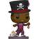 Funko Pop! Disney Villains Doctor Facilier