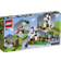 Lego Minecraft the Rabbit Ranch 21181