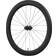 Shimano Ultegra R8170 C60 Rear Wheel
