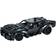 Lego Technic the Batman Batmobile 42127