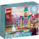 Lego Disney Annas slotsgård 43198