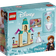 Lego Disney Annas slotsgård 43198