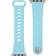 Laut Active 2.0 Watch Strap for Apple Watch 42/44/45mm
