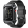 CaseOnline Supcase Ub Pro Armband for Apple Watch Series 1/2/3 38mm
