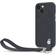 Moshi Altra Slim Case with Strap for iPhone 13 mini