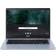 Acer Chromebook 314 CB314-1H NX.AUDED.00B