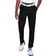 Slazenger Performance Golf Trousers Men - Black