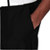Slazenger Performance Golf Trousers Men - Black