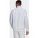adidas Tennis Uniforia Jacket Men - White/Reflective Silver/Dash Gray