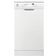 Electrolux ESA22100SW Hvid