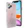 SwitchEasy Starfield Protective Case for iPhone 12 Pro Max