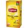 Lipton Yellow Label 25stk