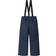 Reima Kid's Winter Trousers Proxima - Navy (522277A-6980)