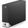 Seagate One Touch Desktop 14TB