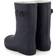 Aigle Woodypop Rain Boots - Marine