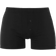 Slazenger Boxers 2-pack - Black/Black