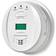 Nedis Carbon Monoxide Alarm