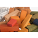 Wooden Story Rainbow Blocks In Sack XL 50pcs