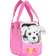 Our Generation Hop in Dog Carrier Dalmatian