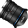 Laowa 9mm F2.8 Zero-D Lens for Nikon Z