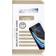 Panzer Premium Silicate Glass Screen Protector for iPhone 6/6S/7/8/SE 2020
