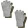 CeLaVi Magic Gloves 2-pack - Military Olive (5670-900)