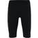 Nike Yoga Dri-FIT Infinalon Shorts Men - Black/Black