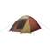 Easy Camp Camp Tent Meteor 300 gn 3