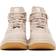 Nike Air Force 1 High Utility 2.0 W - Fossil Stone/Pearl White