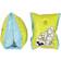 Arena Soft Armbands 1-3 Year