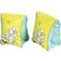 Arena Soft Armbands 1-3 Year