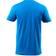 Mascot Crossover Calais T-shirt Unisex - Azure Blue