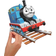 RoomMates Thomas the Tank Engine wall Decals