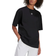 adidas Originals Women's Loungewear Adicolor Essentials T-shirt - Black/White