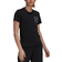adidas Women's Terrex Pocket Graphic T-shirt - Black/White