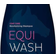 Cavalor Equi Wash 500ml