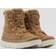 Sorel Explorer II Joan Cozy - Delta/Fawn