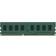 Dataram DDR3L 1600MHz 4GB (DVM16U1L8/4G)
