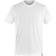 Mascot Crossover Algoso T-shirt Unisex - White