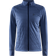 Craft Sportswear ADV Charge Warm Jacket Women - Blue