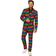 OppoSuits Wild Rainbow Costume