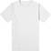 Colorful Standard Classic Organic T-shirt Unisex - Snow Melange