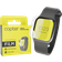 Copter Original Film Screen Protector for Apple Watch Series 7 41mm