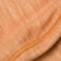 Joha Baby Hat - Orange Melange (99310-70-15960)