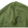 Joha Double Layer Hat - Green (98847-348-15964)