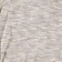 Joha Wrap Body LS - Melange Grey (64604-30-15787)
