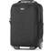 Think Tank PHOTO ESSENTIALS CONVERTIBLE ROLLING BACKPACK