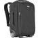 Think Tank PHOTO ESSENTIALS CONVERTIBLE ROLLING BACKPACK